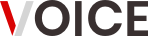Nokr Jobs